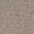 Beige Mittel Dunkler