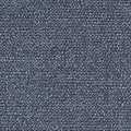 Blau Dunkel