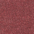 Rosé Dunkel