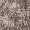 Savagia Teppichfliese 50x50cm, Taupe Dunkel (630)
