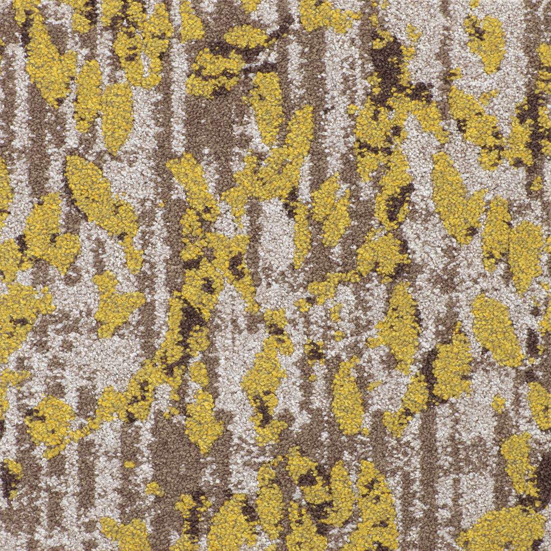 Retvana Teppichfliese 50x50cm, Beige Mittel (603)