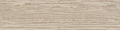 Resora Teppichplanke 25x100cm, Beige Hell (610)