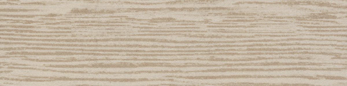 Resora Teppichplanke 25x100cm, Beige Hell (610)