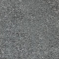 Grau Dunkel