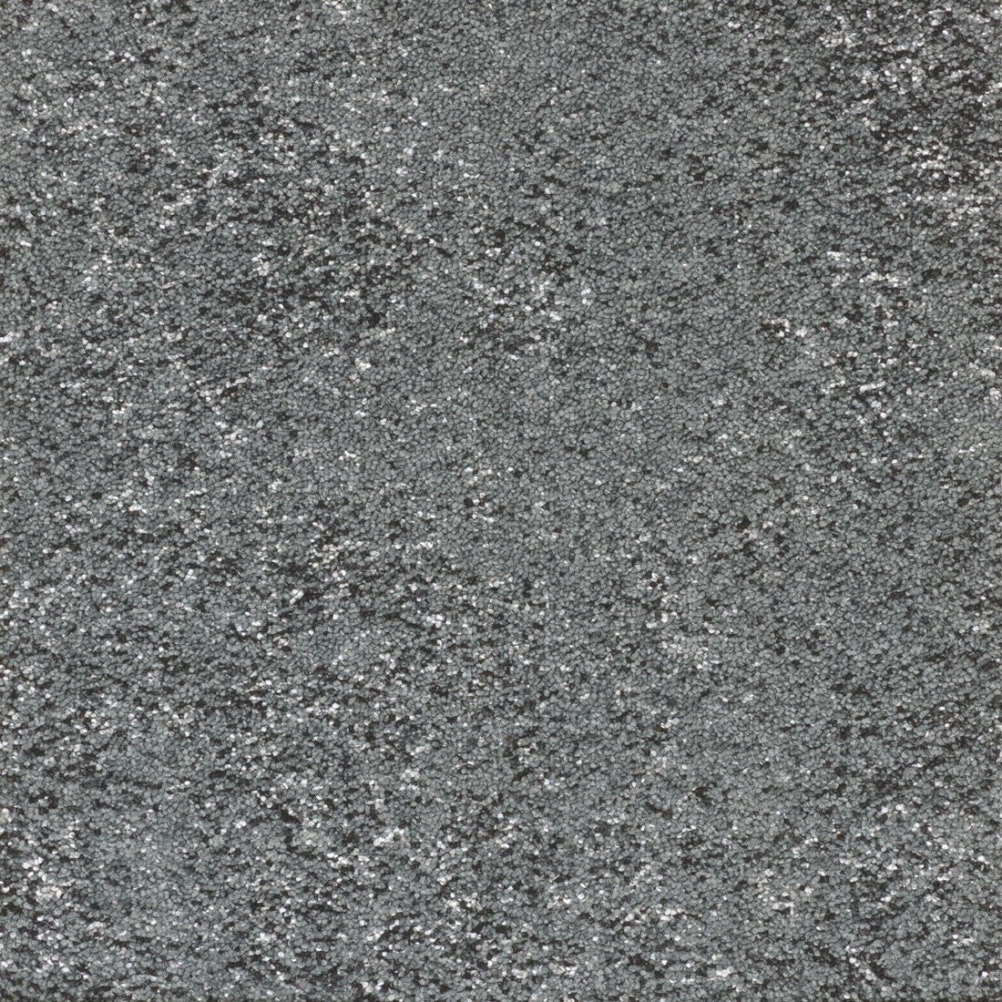 Relvana Teppichfliese 50x50cm, Grau Dunkel (940)