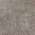 Grau Mittel Warm