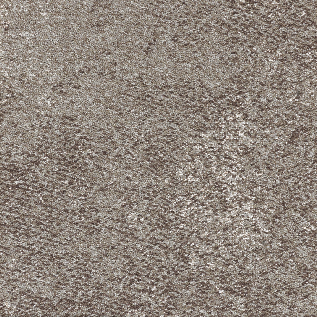 Relvana Teppichfliese 50x50cm, Grau Mittel Warm (937)