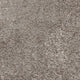 Grau Mittel Warm