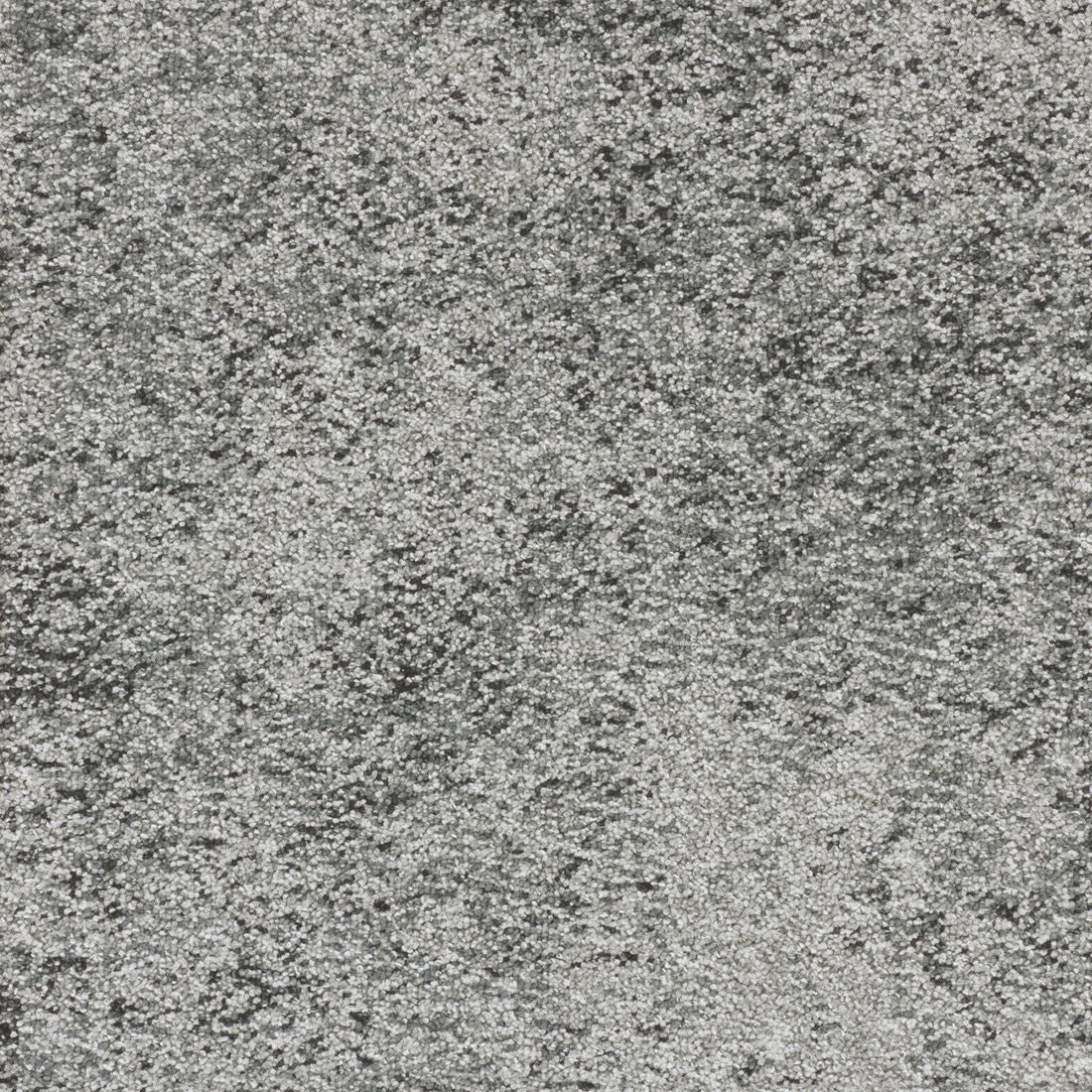 Relvana Teppichfliese 50x50cm, Grau Mittel (910)