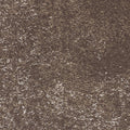 Relvana Teppichfliese 50x50cm, Taupe Dunkel Dunkler (770)