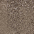 Taupe Dunkel Heller