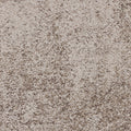 Beige Mittel