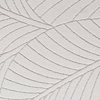 Nova 1203 Cream In-/Outdoorteppich