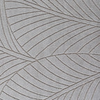 Nova 1203 Silver In-/Outdoorteppich