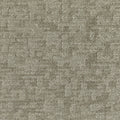 Yutona Teppichfliese 50x50cm, Grau Mittel Warm (4208)
