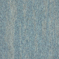Flovena Teppichfliese 50x50cm, Türkis Mittel (6012)