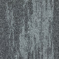 Grau Dunkel Heller