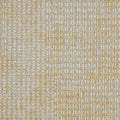Beige Hell