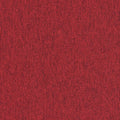 Loopara Teppichfliese 50x50cm, Rosé Dunkel (9016)