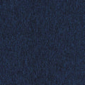 Blau Sehr Dunkel