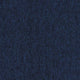 Blau Sehr Dunkel