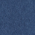 Blau Dunkel Dunkler