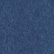 Blau Dunkel Dunkler