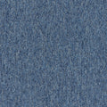 Blau Dunkel Heller