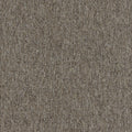 Grau Dunkel Warm