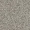 Grau Mittel Warm
