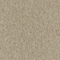 Beige Mittel