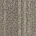 Grau Dunkel Warm