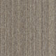 Grau Dunkel Warm