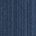 Blau Sehr Dunkel