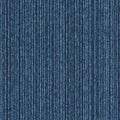 Blau Dunkel