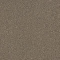 Taupe Dunkel Heller
