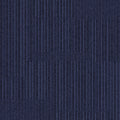 Blau Sehr Dunkel