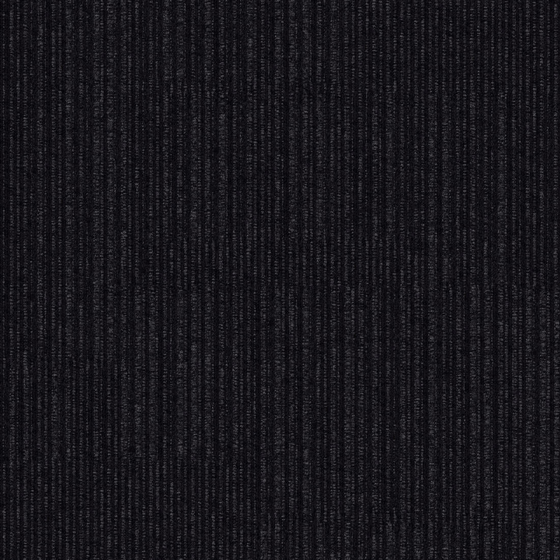 Equinora Teppichfliese 50x50cm, Violett Sehr Dunkel (1195)
