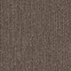 Taupe Dunkel Dunkler