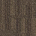 Taupe Sehr Dunkel