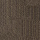 Taupe Sehr Dunkel