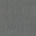Grau Dunkel Mittel