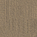 Taupe Dunkel Heller