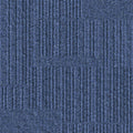Blau Dunkel