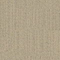 Beige Mittel