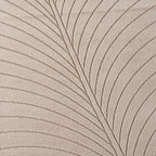 Nova 1204 Beige In-/Outdoorteppich
