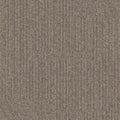 Grau Dunkel Warm