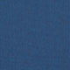 Blau Dunkel
