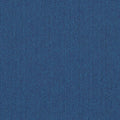 Elevara Teppichfliese 50x50cm, Blau Dunkel (9019)