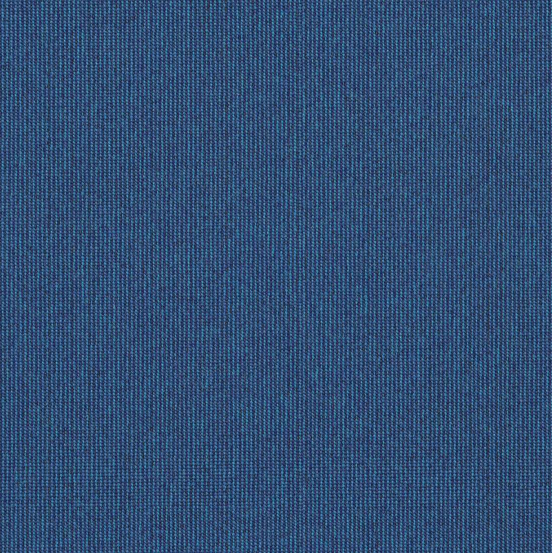 Elevara Teppichfliese 50x50cm, Blau Dunkel (9019)